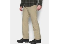 under armour storm tactical duty pants